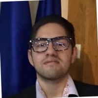 Sebastian Ruiz