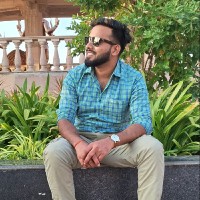 Sandeep Yadav