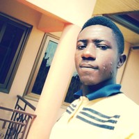 Michael Frimpong