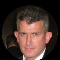 Michael S. Patrick, PMC