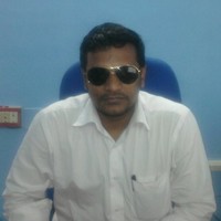 Sheik Abbash