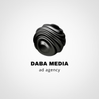 CEO DABA Media AD Agency