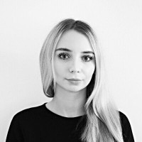 Małgorzata Szczurowska