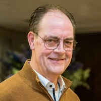 Leo Schaap