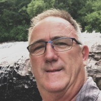 Jean-Noël Couillard