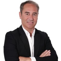 Antonio Ruiz