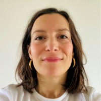 Clémentine Peltier