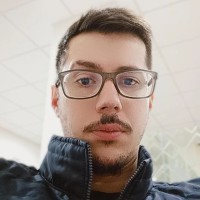 Luan Gustavo Tavares Minusculi