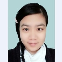 nicole Cai