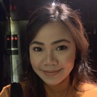 wipavadee amsungnoen