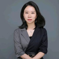 李垚葳