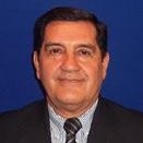Guillermo Madariaga