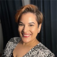Natasha Rivera