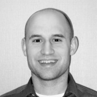 Jason A. Cromer, Phd