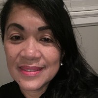 Jocelyn Gregorio