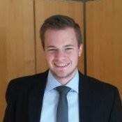 Sander Kraaijkamp