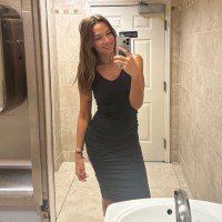 Alexia Nickerson