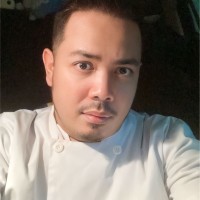 Andhika Yudha
