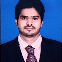 Sameer Baig