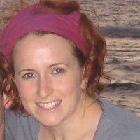Shlomit Reif