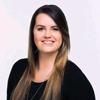 Megan Ottinger