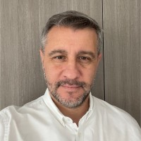 Paulo Almada