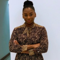 Bruna Mendes