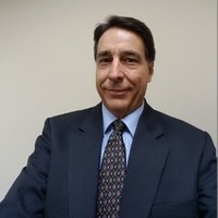 Jeff Fontaine
