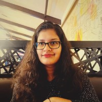 Helen Varghese