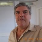Alfredo Moller
