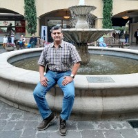 Victor Manuel Ruiz Ovalle