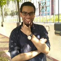 amr adawy
