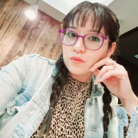 Alexandra Loyo Alcaraz