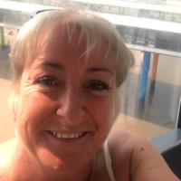 Gail Middleton