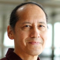 Gord Bruyere