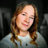 Michaela L.
