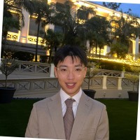 Adrian Yeo