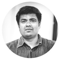 Rathish Narayanan