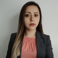 E. Aketzalli Ramírez Robles