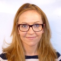 Sinead Ryan Andersen