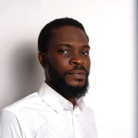 Bayo Amao