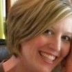 Stephanie Morstad, Pmp
