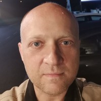 Miroslav Kuharić, B.S.