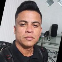 Nailson Lima