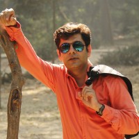 Dev Joshi