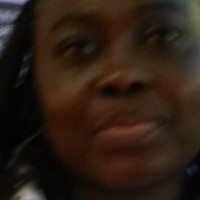 Abimbola Dele-Onifade