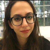 Serena Fasana
