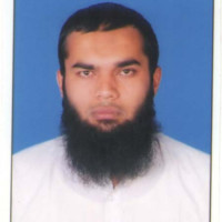Qazi Ab Rahmanuddin