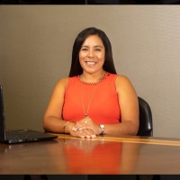 Marilyn Cindy Solis Poma