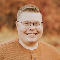 Tyler Hokanson